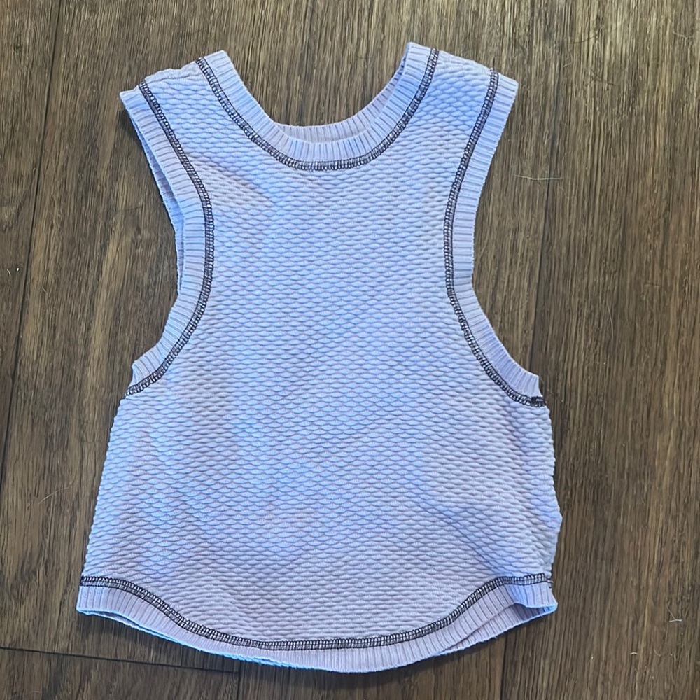 BDG Urban Outfitters tank top